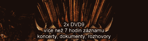 e66be7de-fb9d-102a-bd02-0018f3eedf47.agif