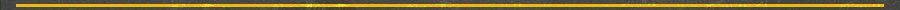 header-middle.jpg