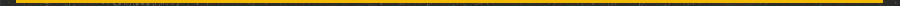 line-yellow.jpg