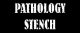 9ef33f08-96c6-102d-b3b5-0018f3eedf47.jpg