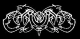 fb3dd180-96c4-102d-b3b5-0018f3eedf47.jpg